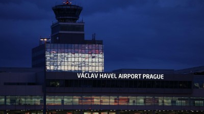Letiště Praha bude nadělovat sousedům miliony. Jak je získat?