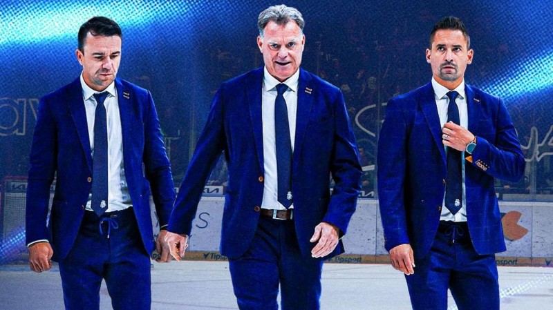 Kladno bude m&iacute;t v nov&eacute; sez&oacute;ně super hvězdy