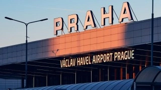 Letiště chce podpořit okolní obce, na Kladensku je jich pět