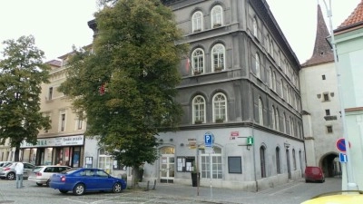 Provoz stavebního úřadu ve Slaném bude dvanáct dnů v červnu omezen