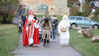 Ilustrační foto: e-Kladensko.cz