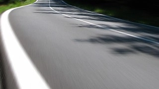 Uzavírka silnice v Podlešíně se posunuje