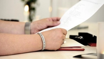 Komentář ekonoma: Vláda hospodaří nejlépe od roku 2019, a to i přes mimořádnou inflaci uplynulých let
