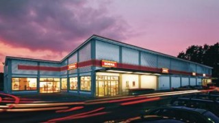 Vznikne ve Smečně Norma a rodinné domy místo JZD?