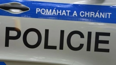 Recidivista snědl v Bille potraviny a nezaplatil. Hrozí mu 3 roky za mřížemi