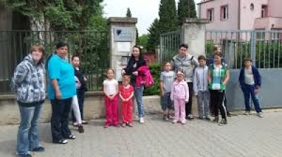 Je to venku. Městská rada schválila konec azylového domu