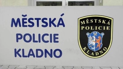 Foto: e-Kladensko.cz