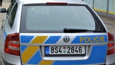 Kladenský recidivista důchodce opakovaně kradl elektroniku