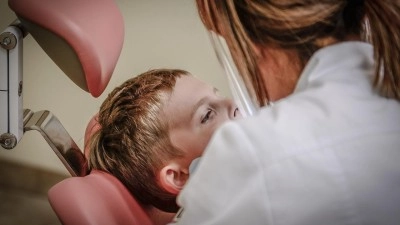 Dětské oddělení kladenské nemocnice rozvíjí ambulantní péči