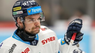 Rytíře posílí Kelly Klíma