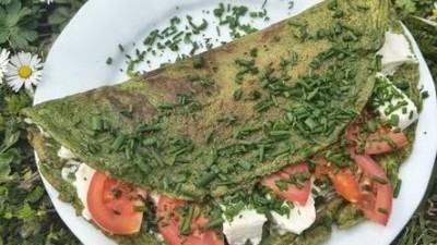 Dva t&yacute;my z 1. sl&aacute;nsk&eacute; z&aacute;kladky bojuj&iacute; o Fin&aacute;le Zdrav&aacute; 5