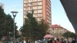 Kde se na Kladensku konaj&iacute; setk&aacute;n&iacute; na podporu prezidenta?