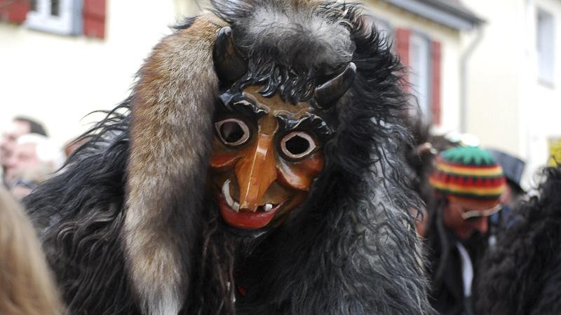 Tipy na sobotní zábavu na Kladensku: Masopustní veselí na několika místech nebo městský ples