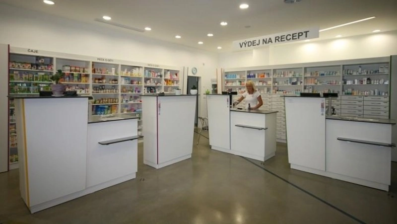 foto zdroj ONK
