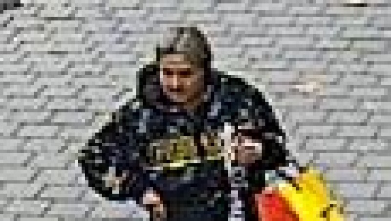 Nezn&aacute;te ji? V Centr&aacute;lu na&scaron;la mobil a kartu a neodevzdala