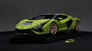 Foto: Lego.cz