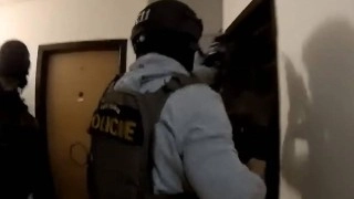 foto zdroj Policie ČR