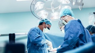 Specializované zařízení Centrum jednodenní chirurgie a gynekologie, součást skupiny MEDICON a PRONATAL.