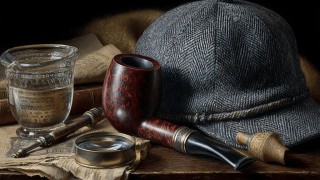 V sobotu můžete vyrazit zadarmo do divadla a setkat se se zákulisím