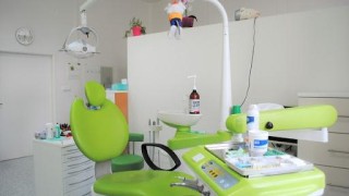 Zubn&iacute; pohotovost v Rakovn&iacute;ku konč&iacute;, bude se jezdit na Kladno