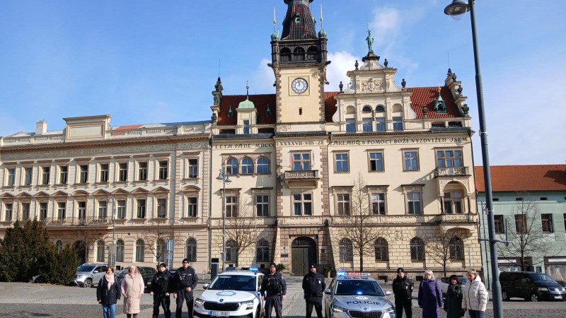 Den obět&iacute; 2026: Maj&aacute;ky jako symbol podpory