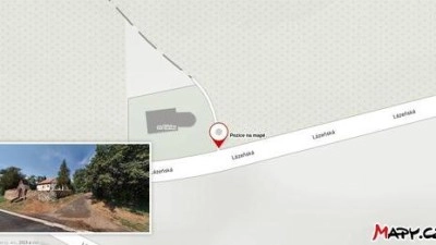 Broskve za třicet. Ode dneška se koná samosběr