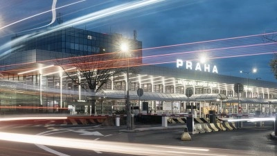 Jste proti nové přistávací dráze na Ruzyni? Máte týden na podání námitek
