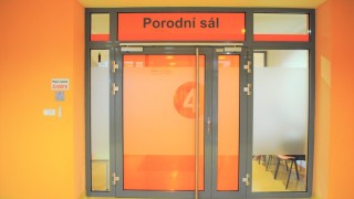 Foto: Nemocnice Kladno
