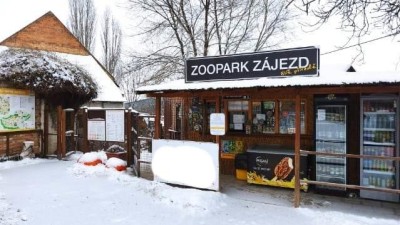 Originální dárky pod stromeček nabízí ZOO Zájezd