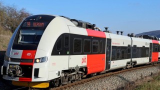 Jaké změny se chystají od neděle v krajské dopravě?