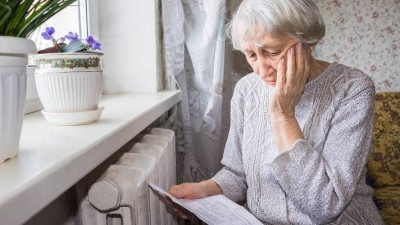 Poradíme vám, jak na nastavení záloh při změně dodavatele elektřiny nebo plynu