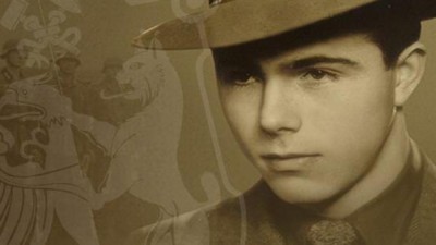 Na Kladně odhalí desku oběti politických procesů