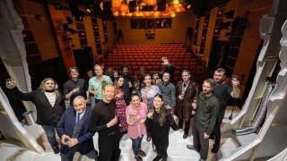 Dramatická situace v Lampionu: Milan Volf zveřejnil otevřený dopis