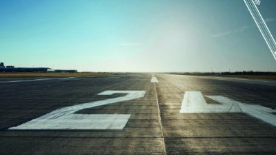 Leti&scaron;tě pokračuje v modernizaci okol&iacute; hlavn&iacute; dr&aacute;hy 06/24&nbsp;