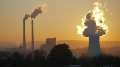 VIDEO: EnergoCast: Emisní povolenky. Zdražují nám energie?