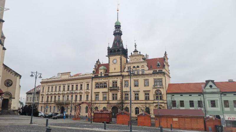 Máte již zaplacené poplatky za loňský rok? Pozor na zadlužení