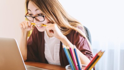 Toto jsou letošní změny v přijímacím řízení na střední školy