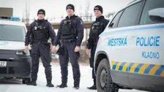 Kladno zahraniční dělníky na kriminalitu nepotřebuje. Vystačí si samo