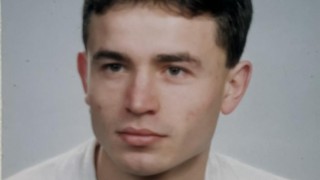 Neznali jste Igora ze Slovenska?