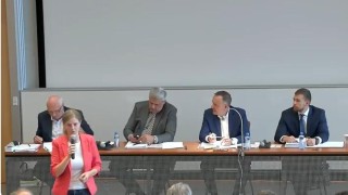 Kladno má ročně z hazardu 80 milionů korun. Problém s hernami prý nemá