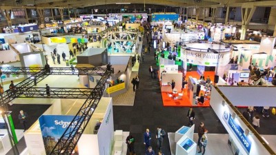 Jak zbavit město uhlí závislosti na něm? Kladenští radní míří do Barcelony na Smart City Expo