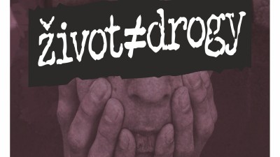Městská policie Kladno a Policie České republiky pořádají výtvarnou soutěž pro školáky Život ≠ drogy