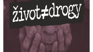 Městská policie Kladno a Policie České republiky pořádají výtvarnou soutěž pro školáky Život ≠ drogy