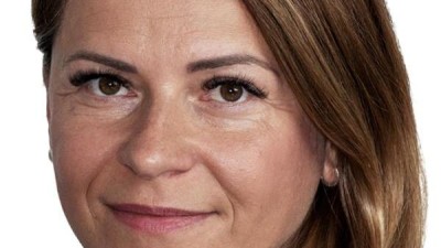 Kladenská zastupitelka Erika Bryxová měla obrat stařenku o byt