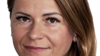 Kladenská zastupitelka Erika Bryxová měla obrat stařenku o byt