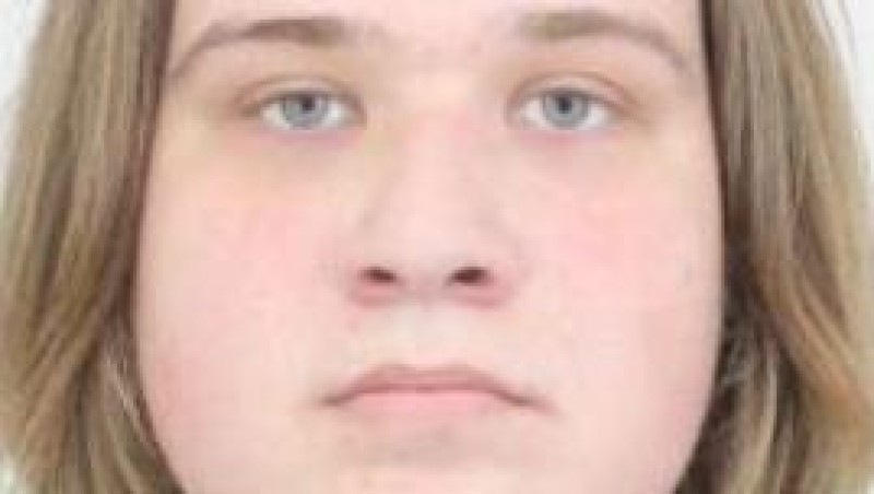 Hled&aacute; se Marek z Bu&scaron;těhradu, boj&iacute; se o něj t&aacute;ta