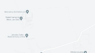 Nehoda u Neuměřic. Policii zavolalo auto samo