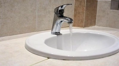 Voda v Kladně podraží minimálně, akcionáři našli kompromis