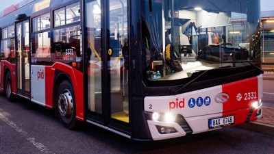 Nastupov&aacute;n&iacute; v&scaron;emi dveřmi se vypl&aacute;c&iacute;. Tržby klesly, pen&iacute;ze se vybraly na pokut&aacute;ch