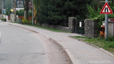 Zájemci o řidičák narazí od října v autoškolách na nové otázky.  Podívejte se, kde si je můžete zkusit